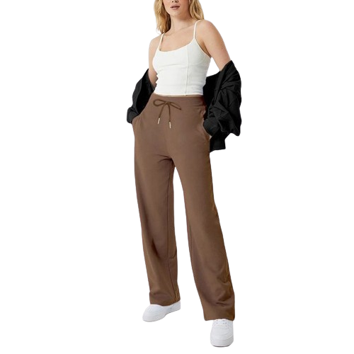 Automatic washing machine_LG